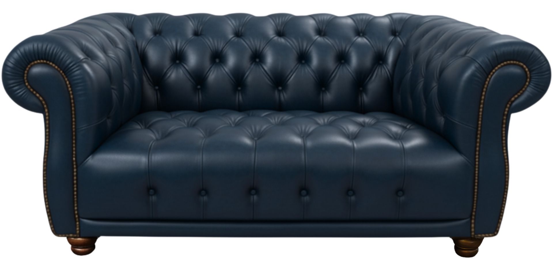 The Westminster Chesterfield